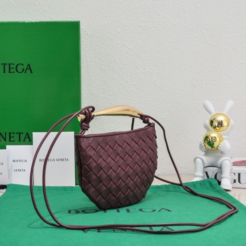 Bottega Veneta Satchel Bags